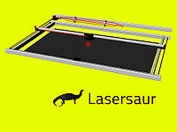 Lasersaur.jpg