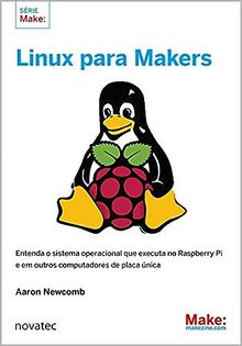 Linux4MakersBook.jpg