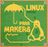 LinuxParaMakers logo.jpg