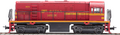 Locomotiva-U5B.png