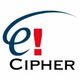 Logo-Cipher.jpg