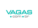 Logo-VAGAS-COM-BR.png