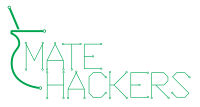 Logo-matehackers.jpg
