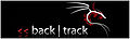 Logo Backtrack.jpg