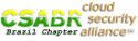 Logo CSA BR.jpg