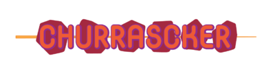 Logo Churrascker.png