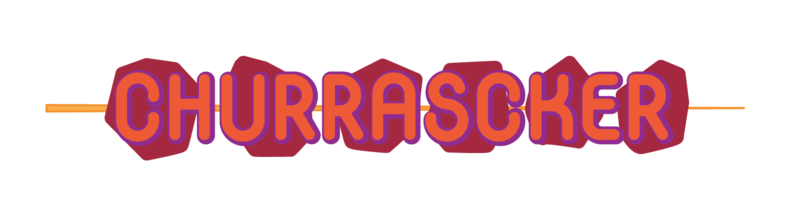 Arquivo:Logo Churrascker.png