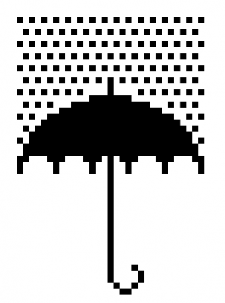 Arquivo:Logo Garoa Bitmap.png