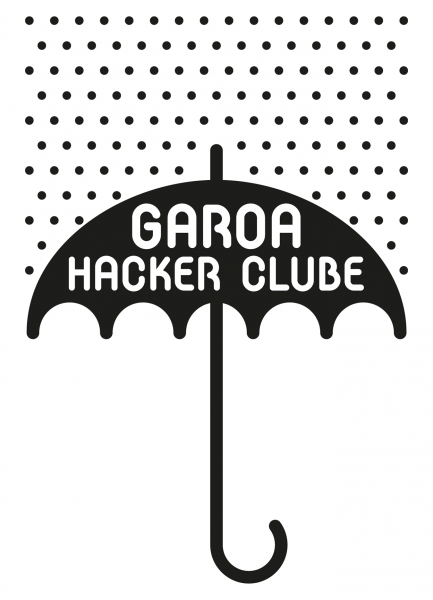 Arquivo:Logo Garoa PB.png
