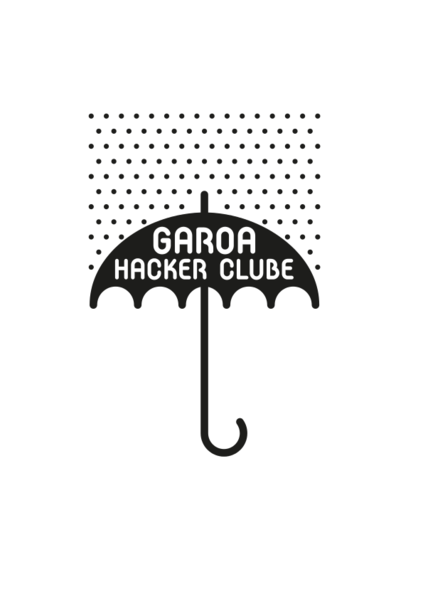 Arquivo:Logo Garoa PB.svg