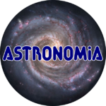 Logo Telegram Garoa Astronomia.png