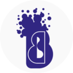 Logo Telegram Garoa Bio.png