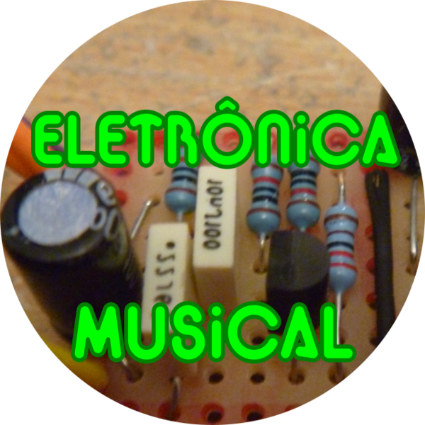 Arquivo:Logo Telegram Garoa Eletrônica Musical.png