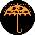 Logo Telegram Garoa Grupo Público.svg