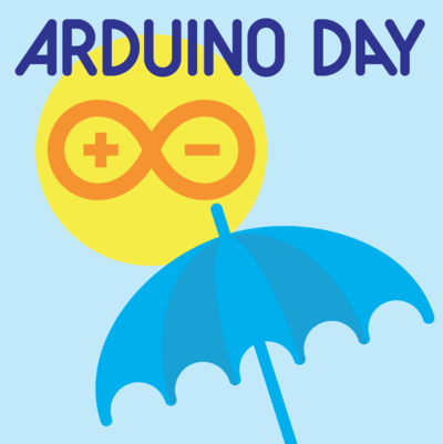 Logo arduino day tony.png