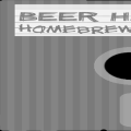 Logo beerhacking.png