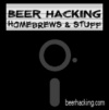 Logo beerhacking 150.jpg