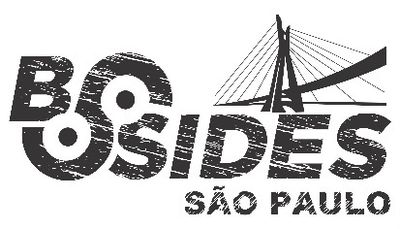 Logo bsides ed4.jpg