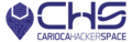 Logomarca chs.png