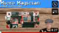 Magician Daniel Quadros - YouTube.png