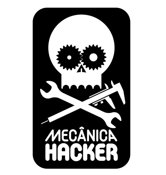 Arquivo:Mecânica Hacker.png