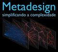 Metadesign.jpg