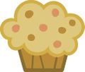 Muffin.jpg
