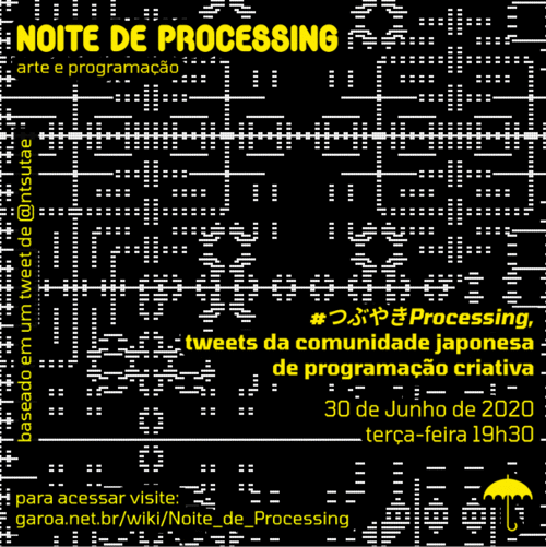 Python Brasil - Programadores  Boa tarde! Criei um grupo no discord, com o  intuito de se formar uma comunidade voltada a python e programação em  geral, quem possuir interesse de e