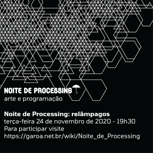 Python Brasil - Programadores  Boa tarde! Criei um grupo no discord, com o  intuito de se formar uma comunidade voltada a python e programação em  geral, quem possuir interesse de e