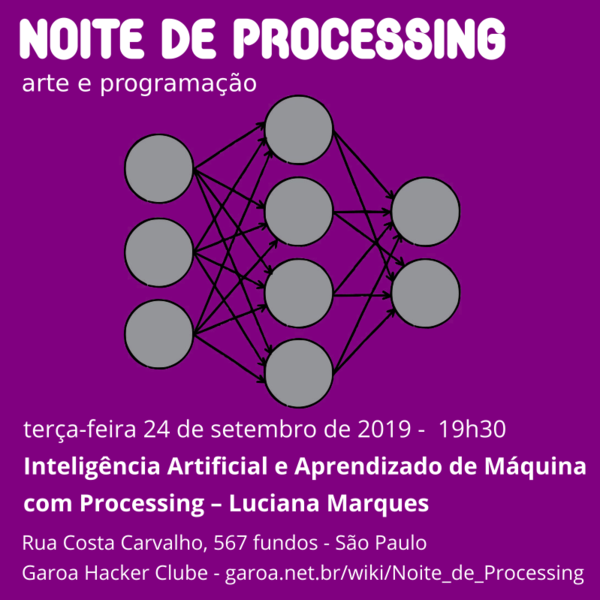 Arquivo:Noite de Processing 2019-09-24.png