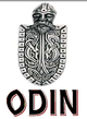 Odin2.png