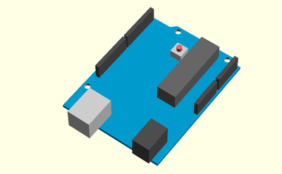 OpenSCAD-arduino-duemilanove.png