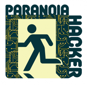 ParanioaHacker.png