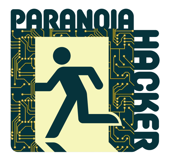 ParanioaHacker.png
