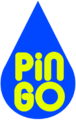 Pingo-logo-300x472.png