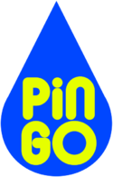 Pingo-logo.svg