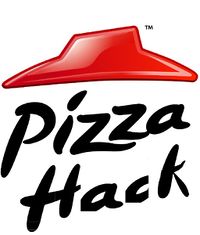 Pizza Hack.jpg