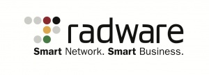 Radware logo.jpg
