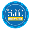 SJC Hackerclube - selo - mini.png
