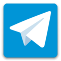 Telegram-a.png
