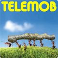Telemob-formigas.jpg