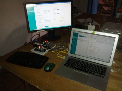 Discussão:Arduino 100 Noção - Garoa Hacker Clube