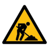 Under-construction-symbol-sign-free-vector.png